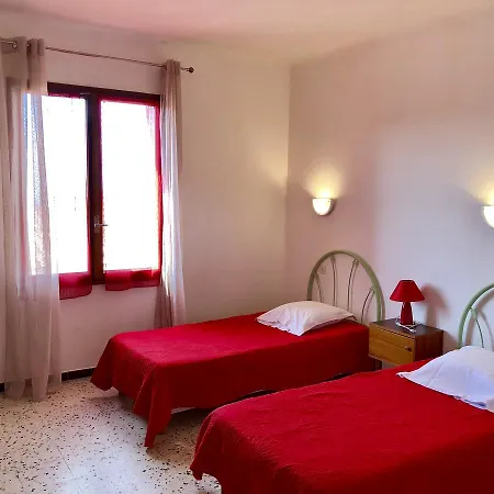 Bel Horizon Hotel