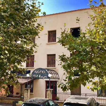 Bel Horizon Hotel *